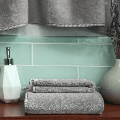 Spa Towel Collection