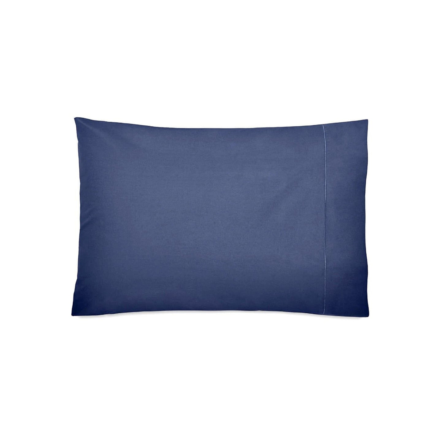 Percale Pillowcase Pair