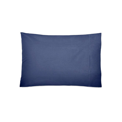 Percale Pillowcase Pair