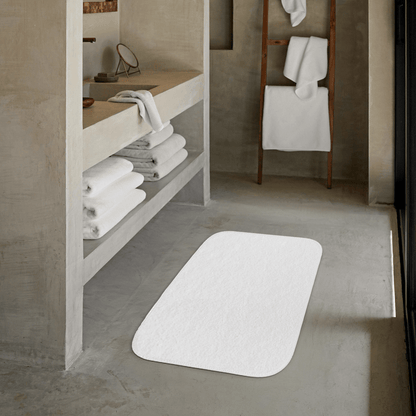 Signature Spa Tub Mat