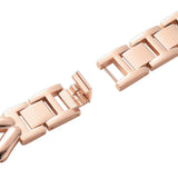 Caroline Metal Band for Apple Watch