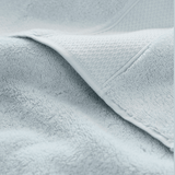 Plush Towel Collection