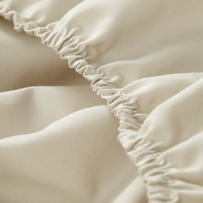 Percale Sheet Set