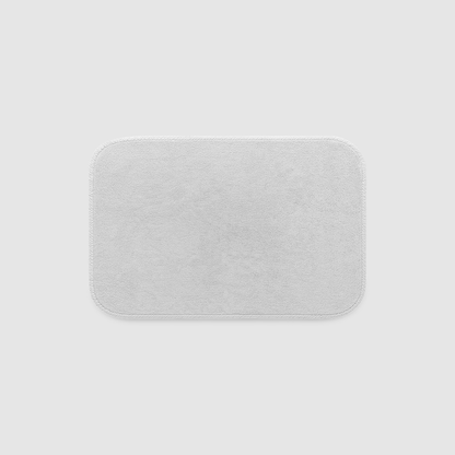 Signature Spa Tub Mat