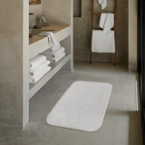 Signature Spa Tub Mat