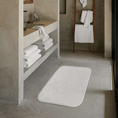 Signature Spa Tub Mat