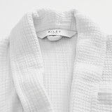 Four Layer Robe