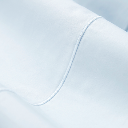 Percale Sheet Set