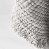 Four Layer Towel Collection