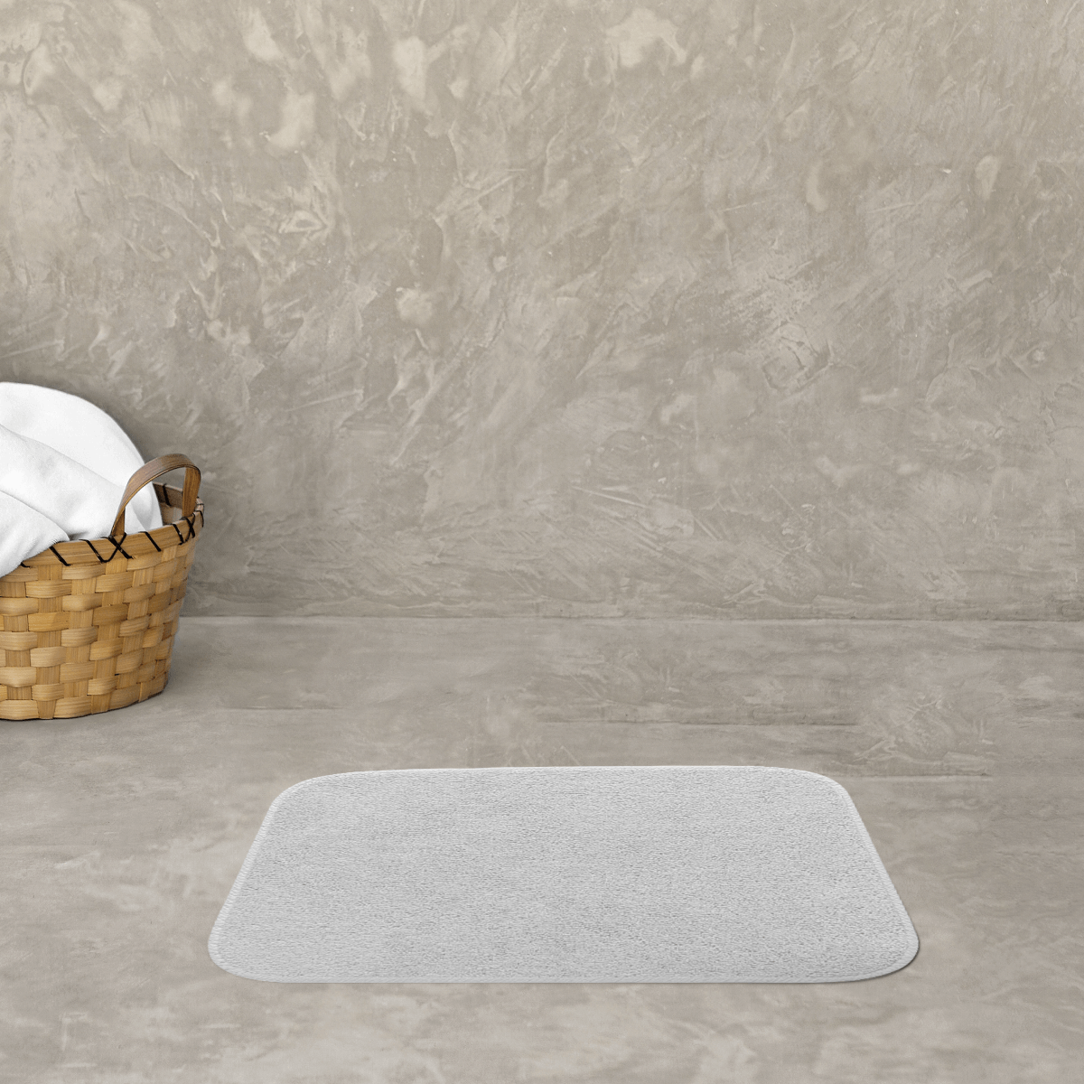 Signature Spa Tub Mat
