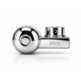 Afina Faucet Filter for Skincare