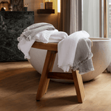 Four Layer Towel Collection