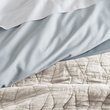 Mosaic Cotton Quilt