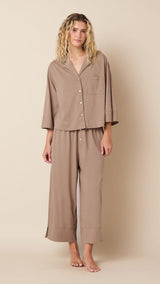 The Mariposa Set - Mocha