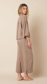 The Mariposa Set - Mocha