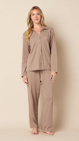The Willow Set - Mocha