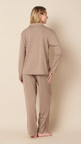 The Willow Set - Mocha