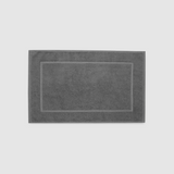 Signature Tub Mat