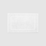 Signature Tub Mat