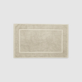 Signature Tub Mat