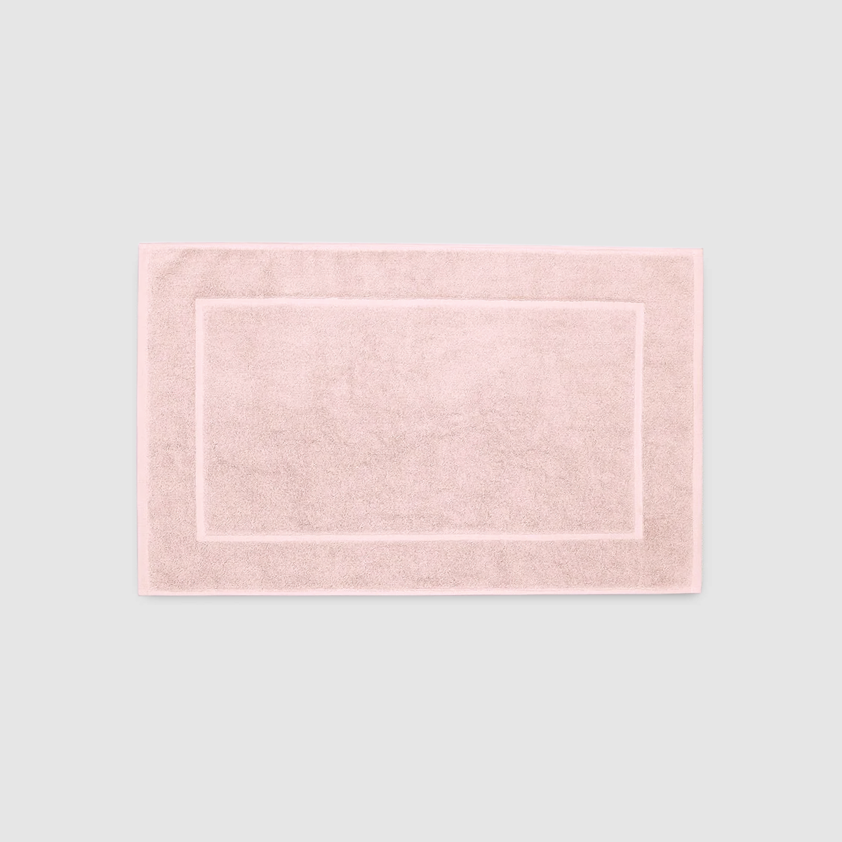 Signature Tub Mat