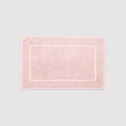 Signature Tub Mat
