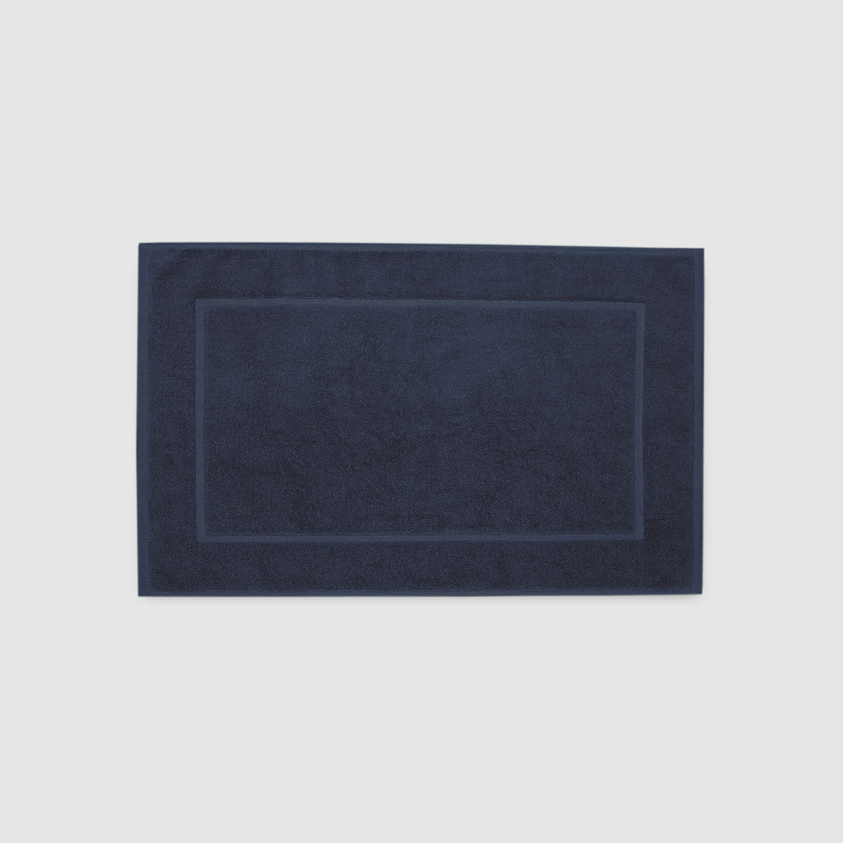 Signature Tub Mat