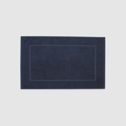 Signature Tub Mat