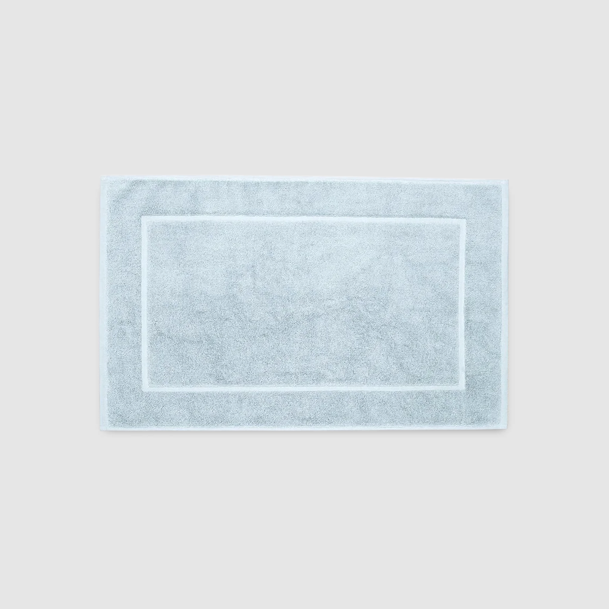 Signature Tub Mat