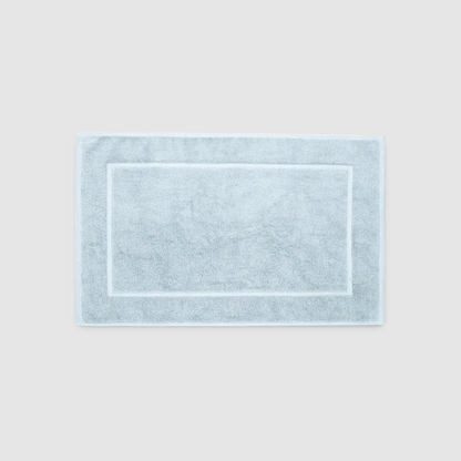 Signature Tub Mat