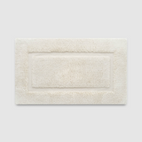 Plush Memory Foam Bath Rug