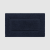 Plush Memory Foam Bath Rug
