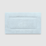 Plush Bath Rug