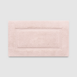 Plush Bath Rug
