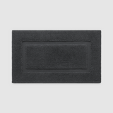 Plush Bath Rug