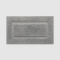 Plush Memory Foam Bath Rug