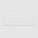 Plush Bath Rug