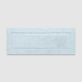 Plush Bath Rug