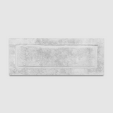 Plush Bath Rug