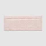 Plush Bath Rug