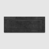 Plush Bath Rug