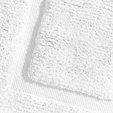 Plush Memory Foam Bath Rug