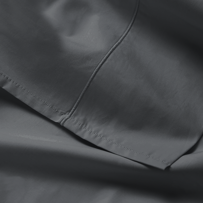 Percale Sheet Set