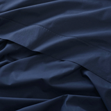 Percale Sheet Set