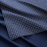 Percale Limited Edition Fitted Sheet