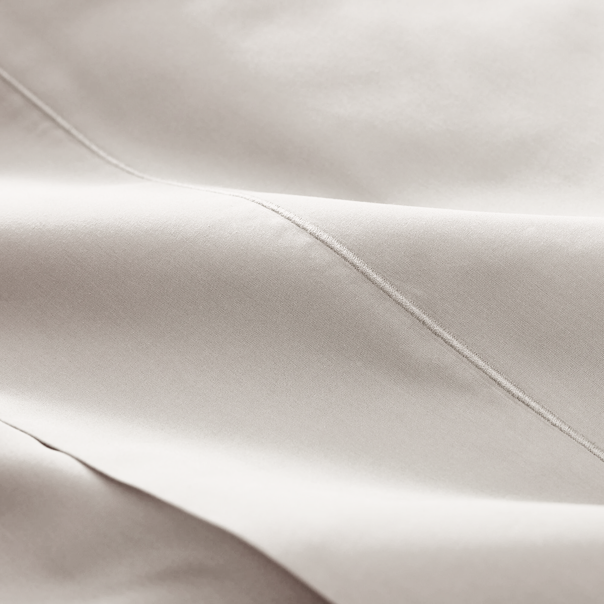 Percale Limited Edition Flat Sheet