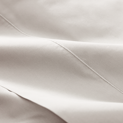 Percale Limited Edition Flat Sheet