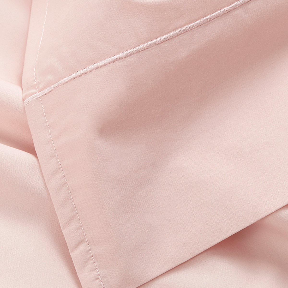 Percale Flat Sheet