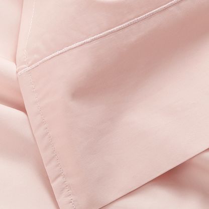 Percale Flat Sheet