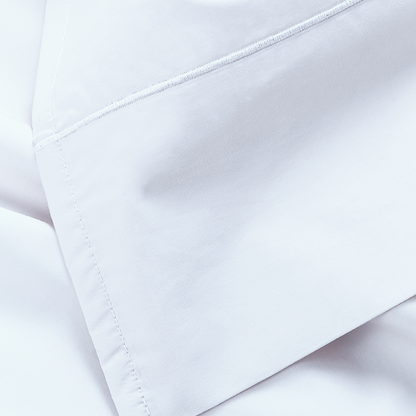 Percale Flat Sheet